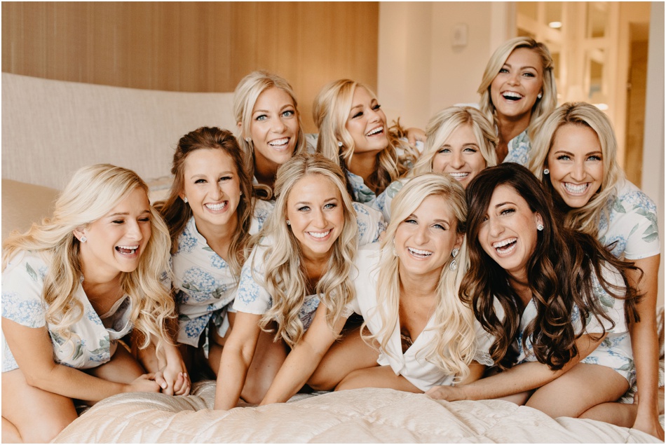 Machine Shop Minneapolis Wedding 