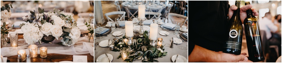 Machine Shop Minneapolis Wedding 