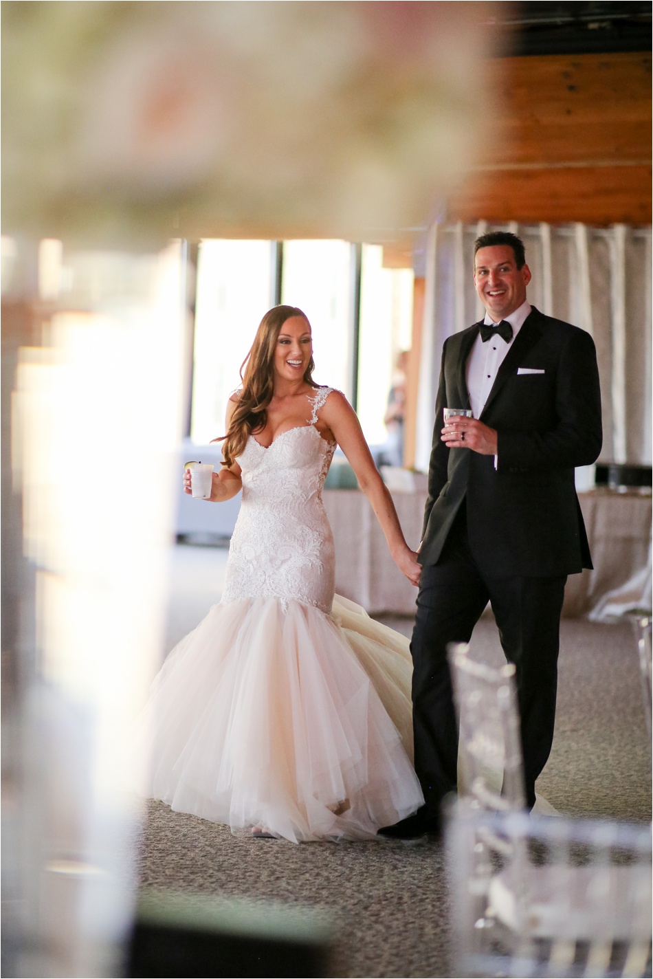 Best Minneapolis Wedding Planner 