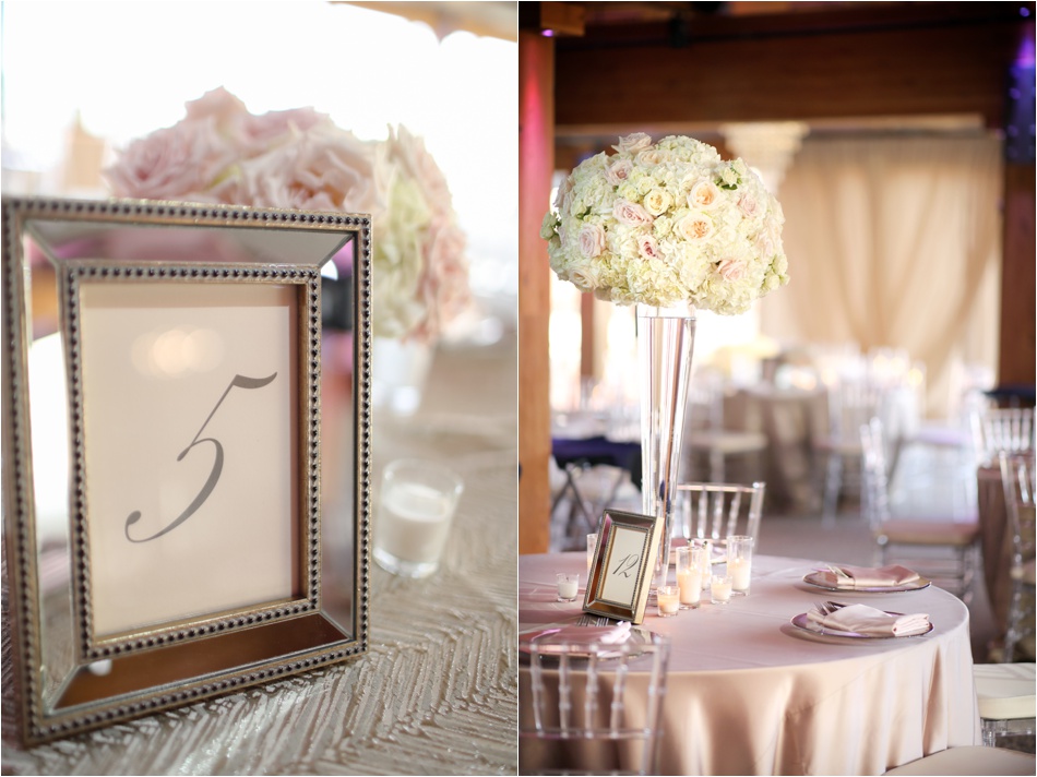 Best Minneapolis Wedding Planner 