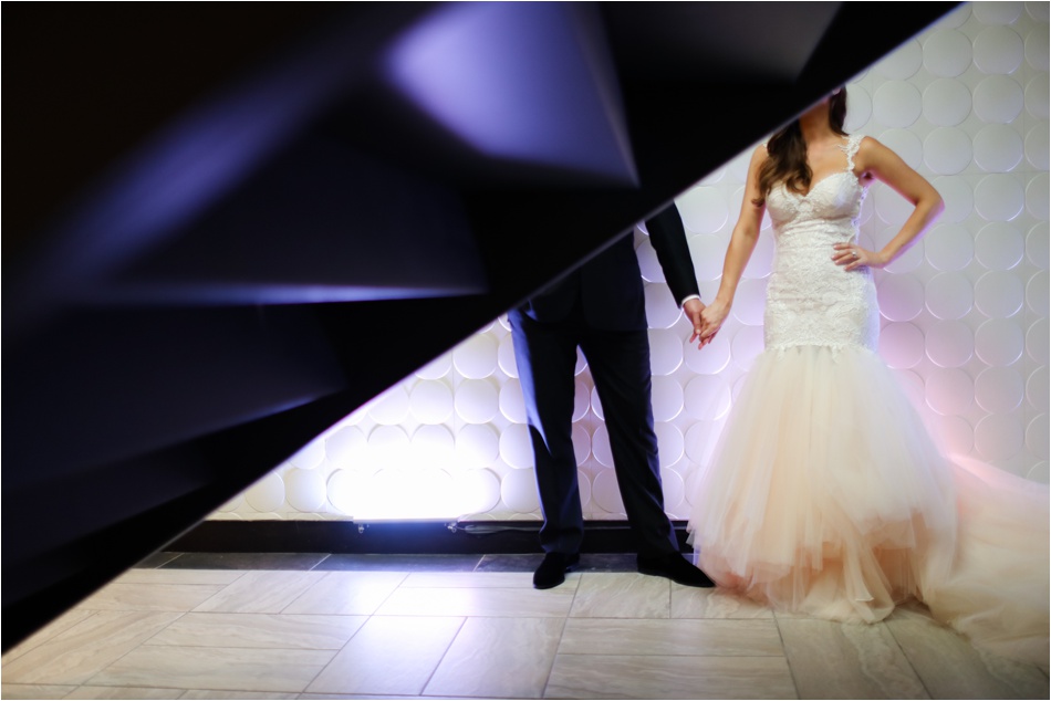 Best Minneapolis Wedding Planner 