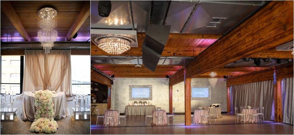 Best Minneapolis Wedding Planner 