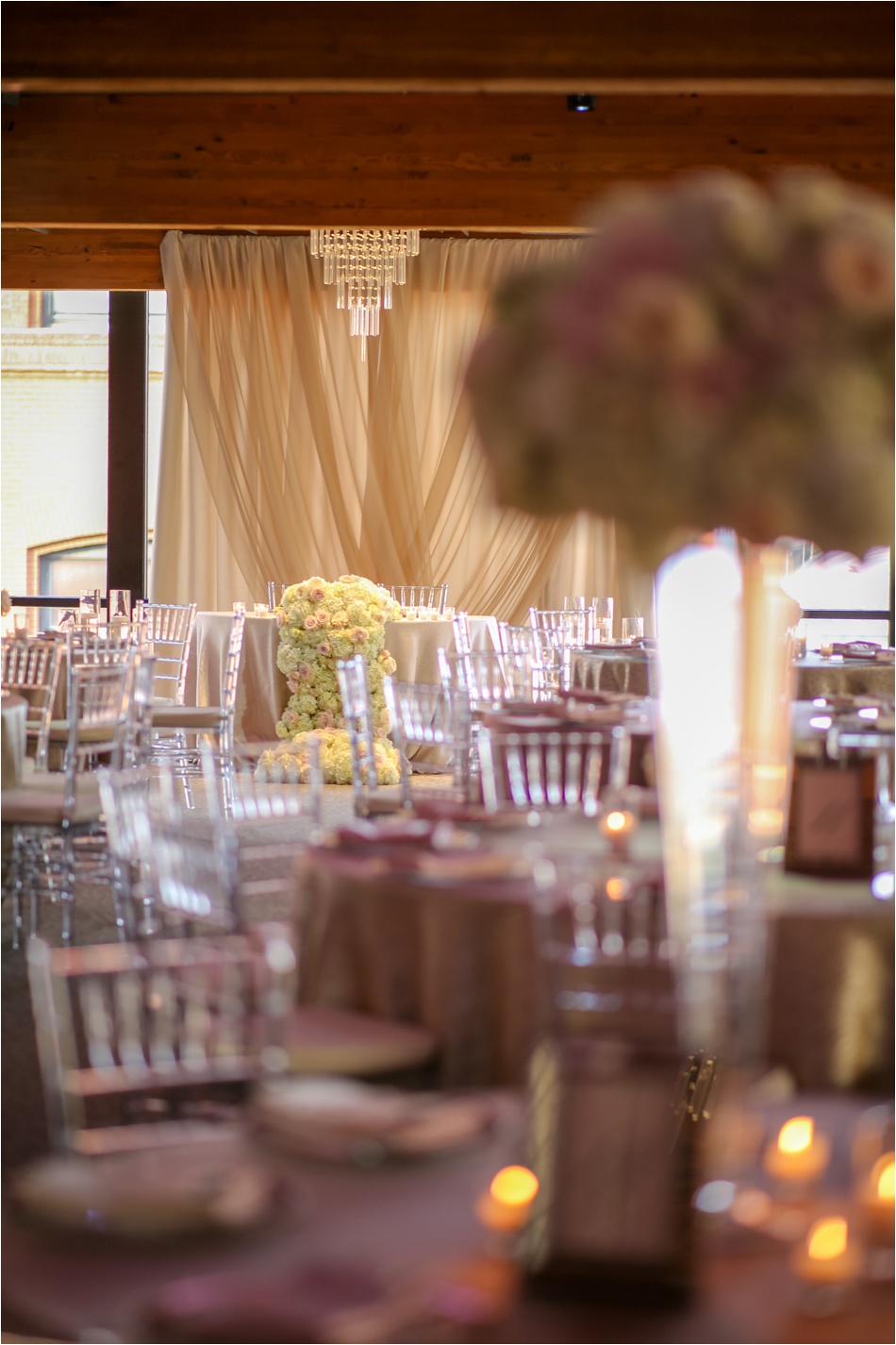 Best Minneapolis Wedding Planner 