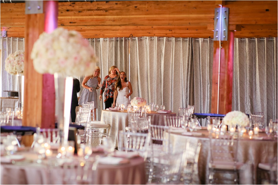 Best Minneapolis Wedding Planner 