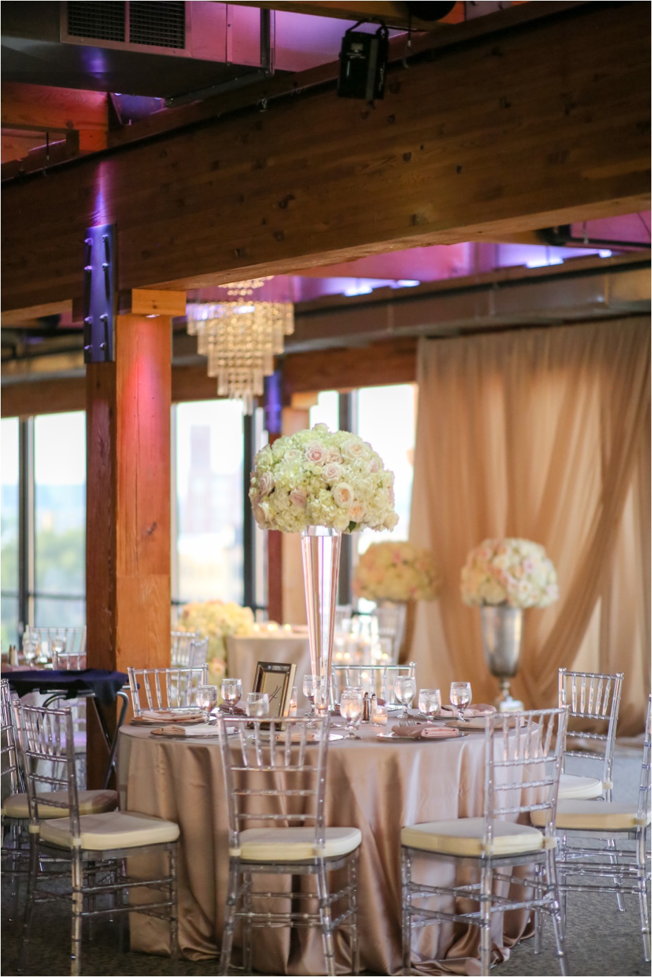 Best Minneapolis Wedding Planner 
