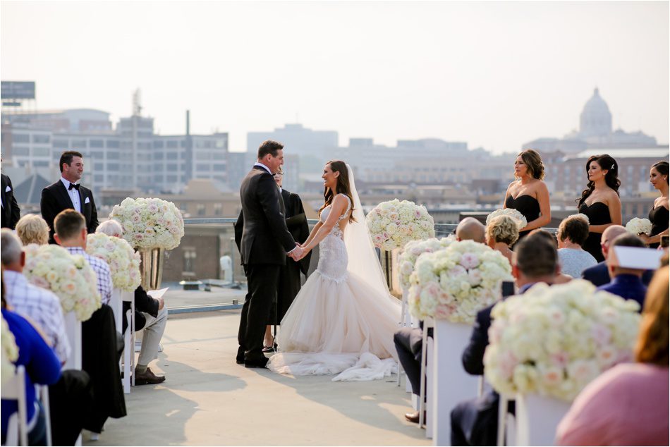 ABULAE Wedding Planner