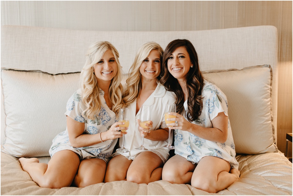 Machine Shop Minneapolis Wedding 