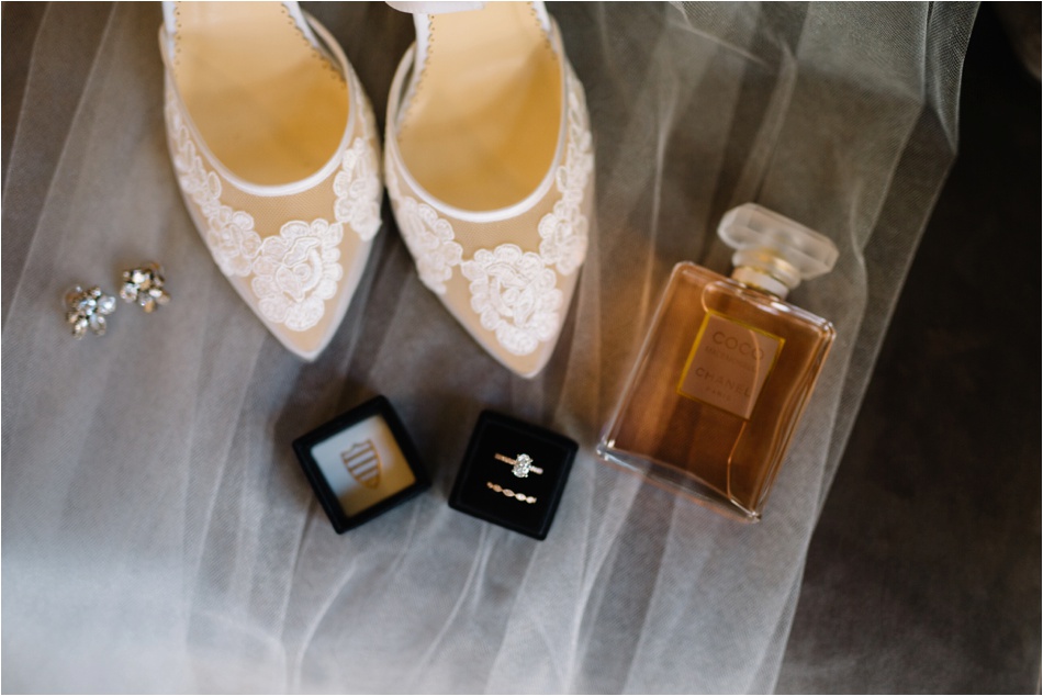 Lafayette Club Wedding Coordinator_0002.jpg