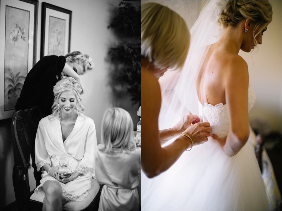 Lafayette Club Wedding Coordinator_0003.jpg