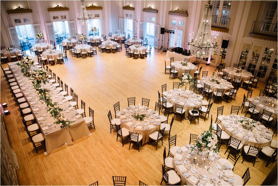 Lafayette Club Wedding Coordinator 0013