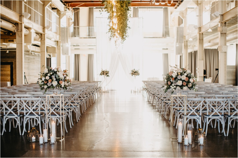 Machine Shop Minneapolis wedding_0076.jpg
