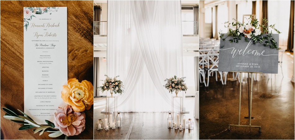 Machine Shop Minneapolis wedding_0078.jpg
