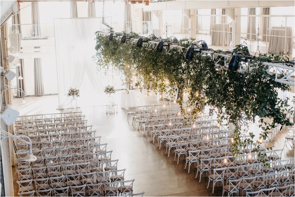 Machine Shop Minneapolis wedding_0079.jpg