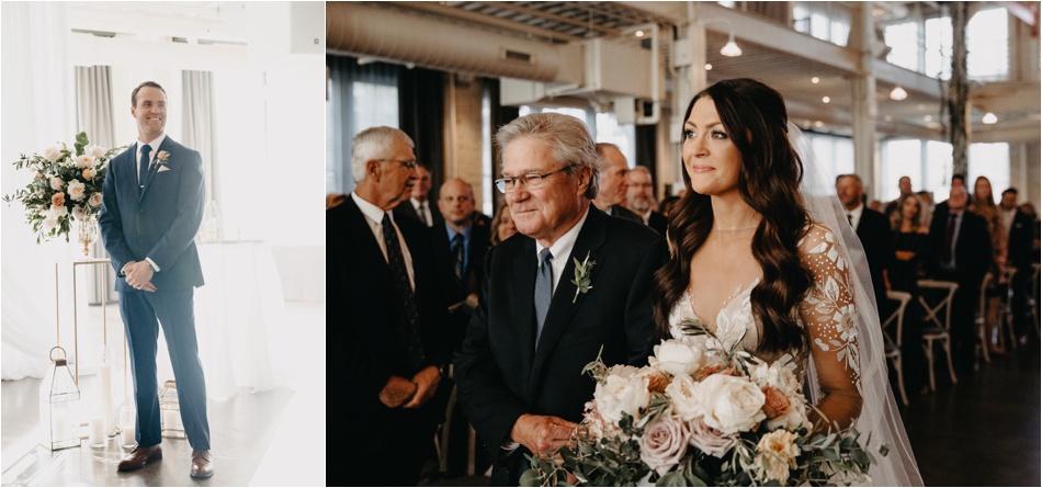 Machine Shop Minneapolis wedding_0080.jpg