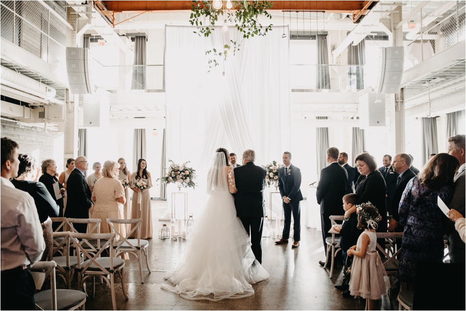 Machine Shop Minneapolis wedding_0081.jpg
