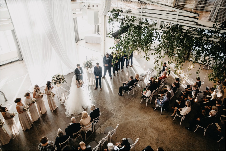 Machine Shop Minneapolis wedding_0082.jpg