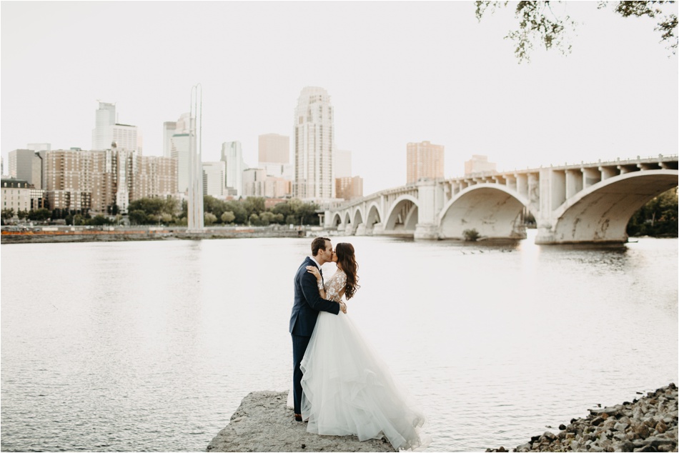 Machine Shop Minneapolis wedding_0085.jpg
