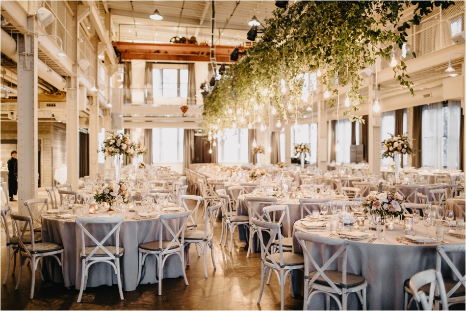 Machine Shop Minneapolis wedding_0088.jpg