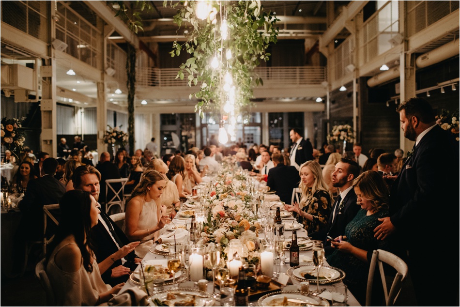 Machine Shop Minneapolis wedding_0089.jpg