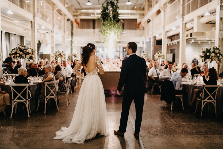 Machine Shop Minneapolis wedding_0090.jpg