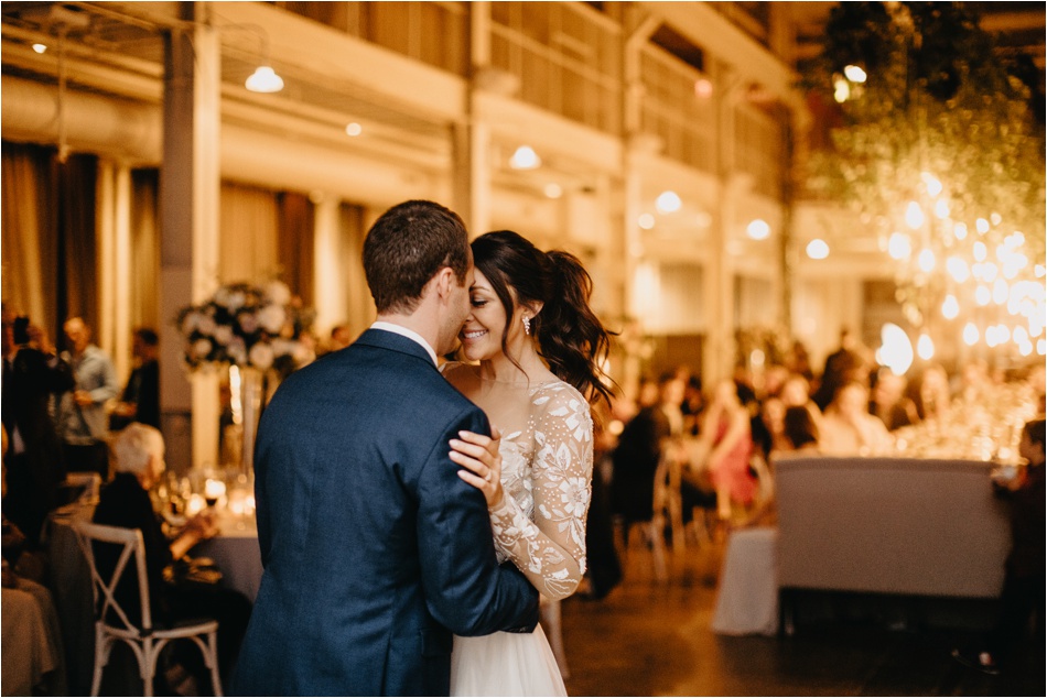 Machine Shop Minneapolis wedding_0091.jpg