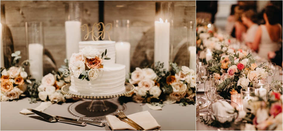 Machine Shop Minneapolis wedding_0092.jpg