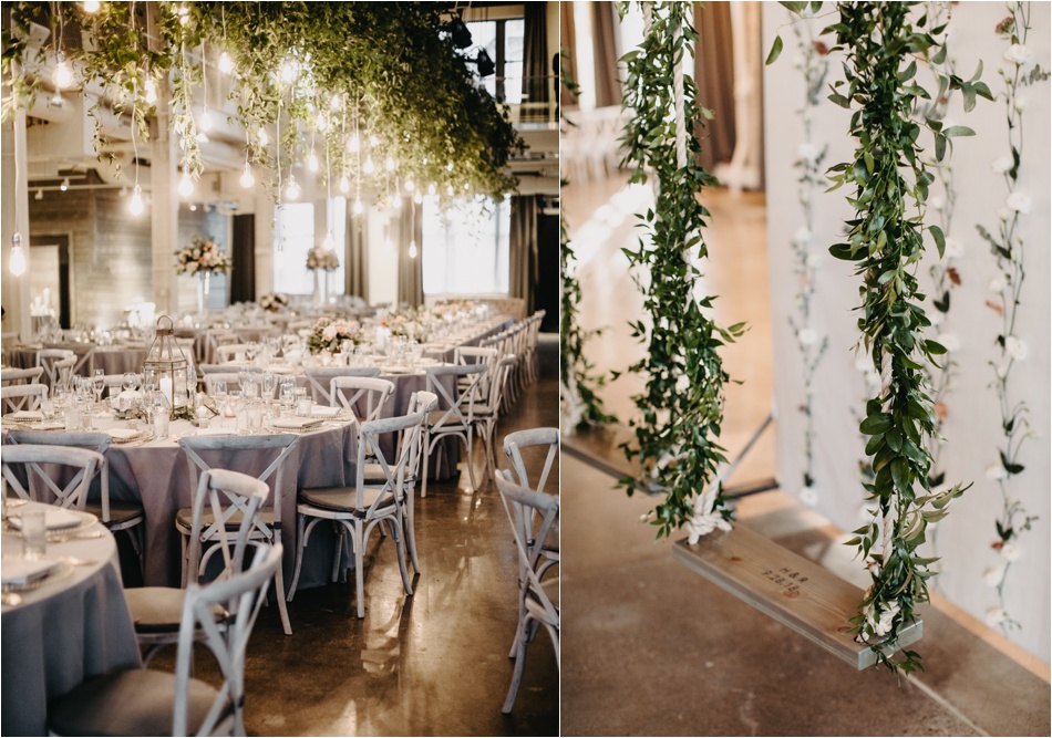 Machine Shop Minneapolis wedding_0094.jpg