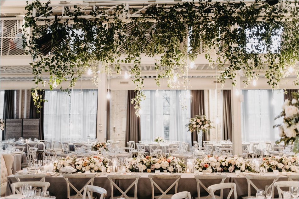 Machine Shop Minneapolis wedding_0096.jpg