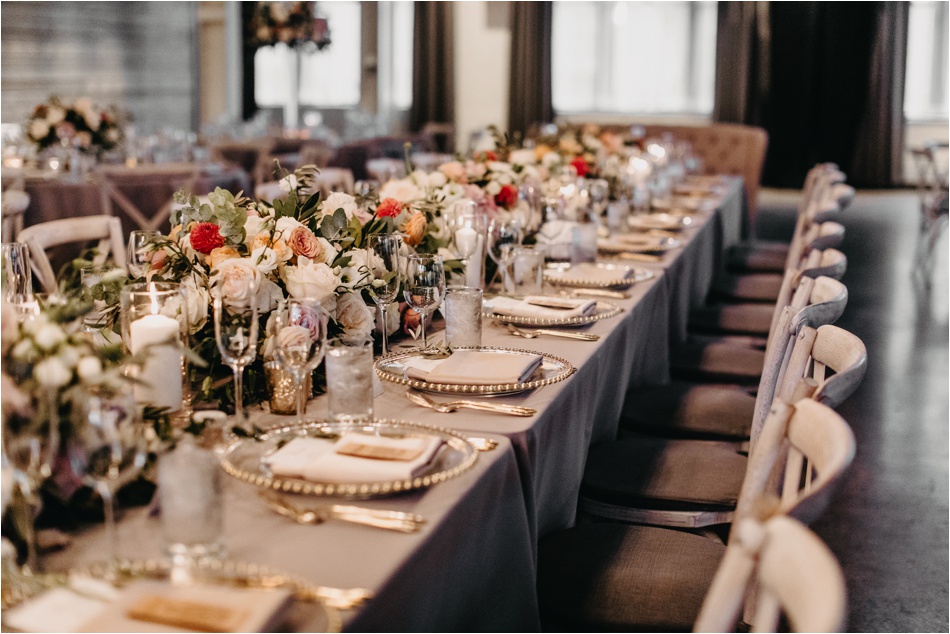 Machine Shop Minneapolis wedding_0097.jpg