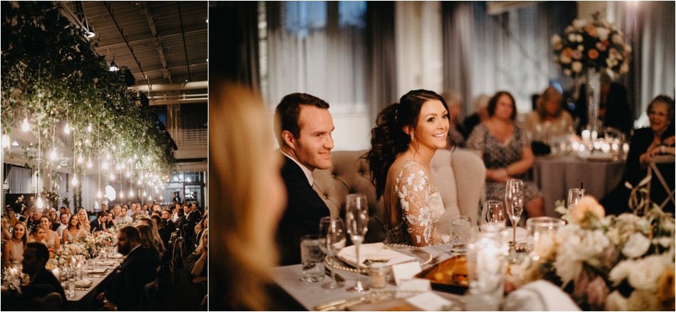 Machine Shop Minneapolis wedding_0098.jpg