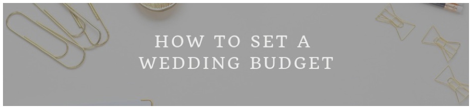 Wedding_budget_0106.jpg Wedding_budget_0106.jpg