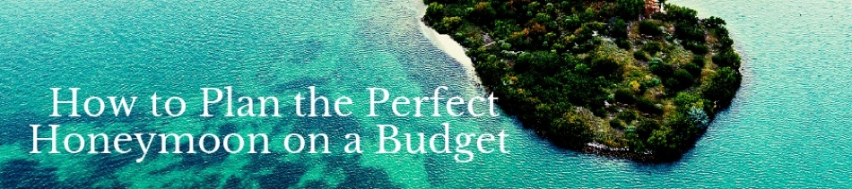 Wedding_budget_0107.jpg