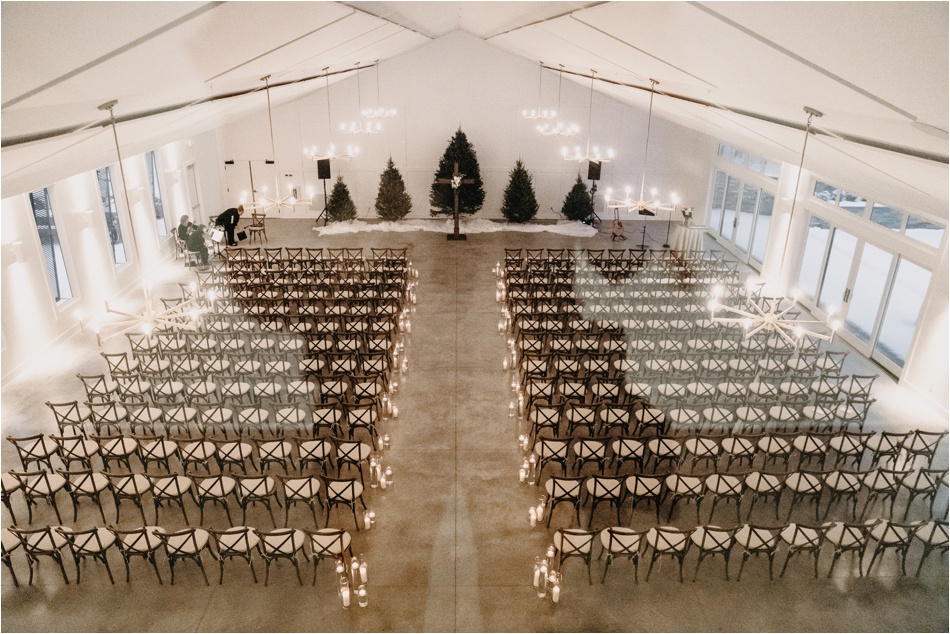 wedding reception venue Hutton House_0032.jpg