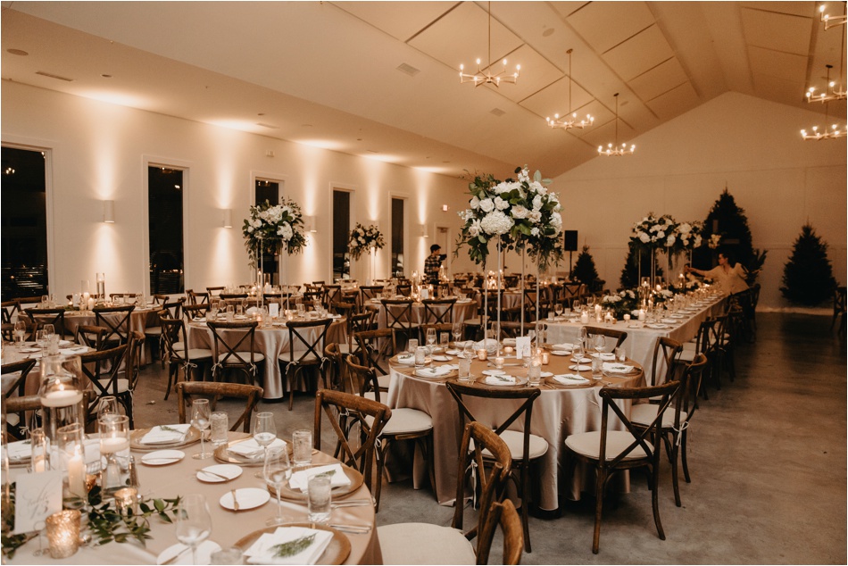 wedding reception venue Hutton House_0035.jpg