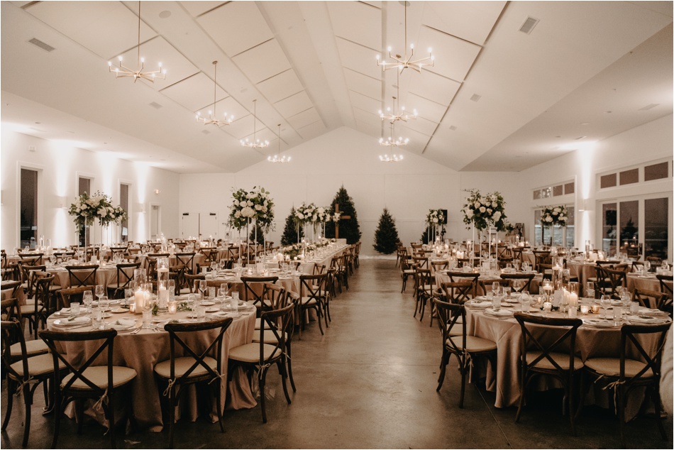 wedding reception venue Hutton House_0050.jpg