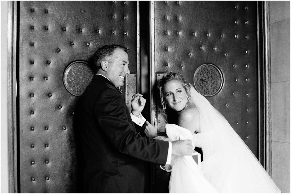 JX_Event_ Center_Wedding_0108.jpg