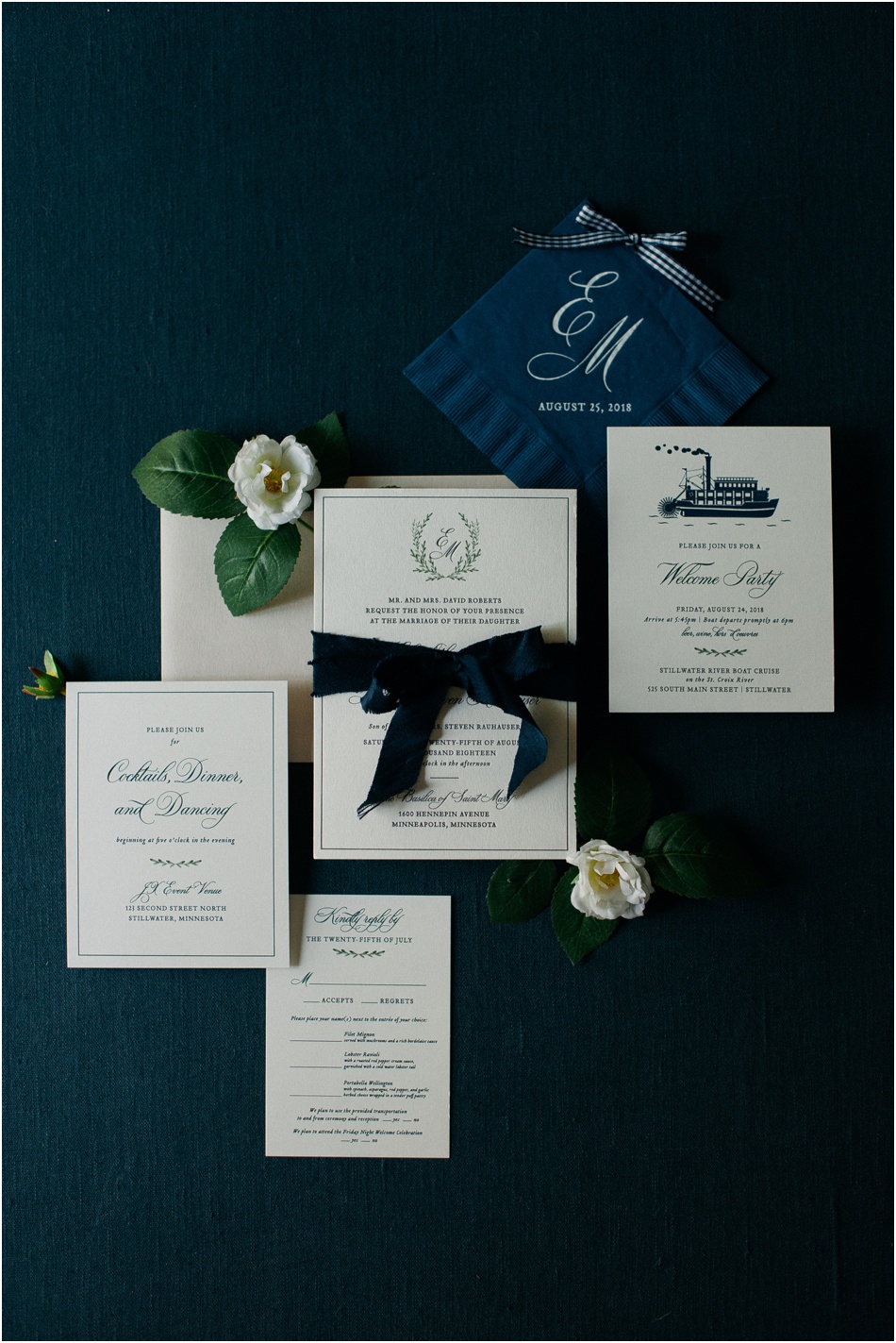 JX_Event_ Center_Wedding_0109.jpg