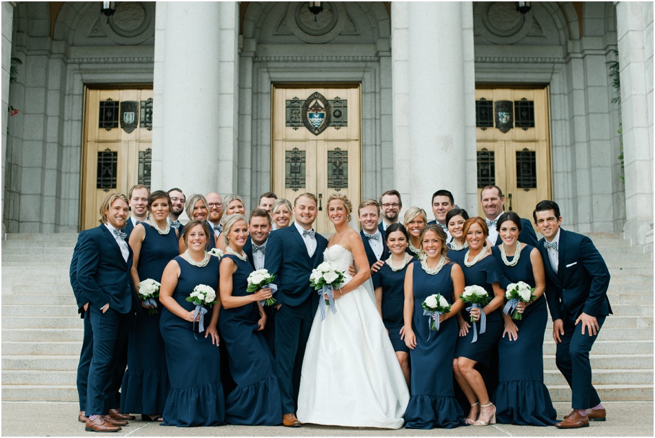 JX_Event_ Center_Wedding_0110.jpg