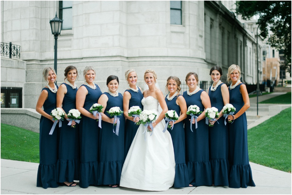 JX_Event_ Center_Wedding_0111.jpg