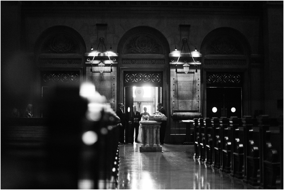 JX_Event_ Center_Wedding_0112.jpg