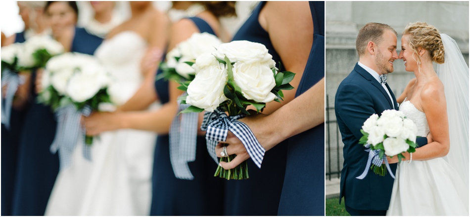 JX_Event_ Center_Wedding_0113.jpg