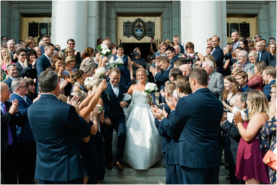 JX_Event_ Center_Wedding_0115.jpg