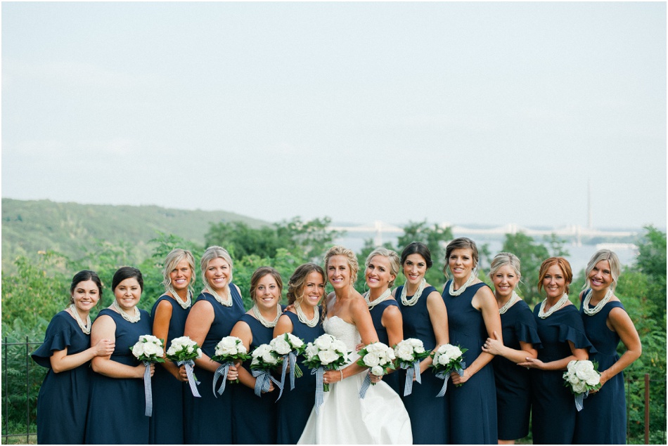 JX_Event_ Center_Wedding_0117.jpg