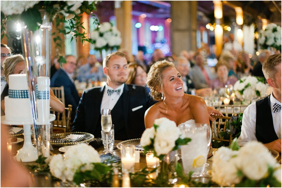JX_Event_ Center_Wedding_0118.jpg