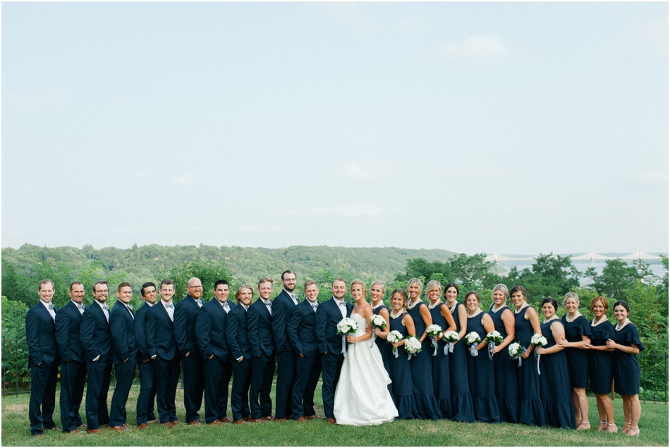 JX_Event_ Center_Wedding_0119.jpg