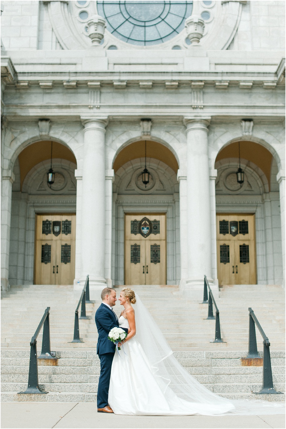 JX_Event_ Center_Wedding_0120.jpg