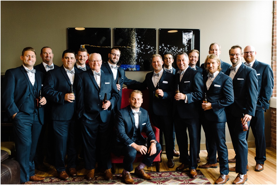 JX_Event_ Center_Wedding_0121.jpg