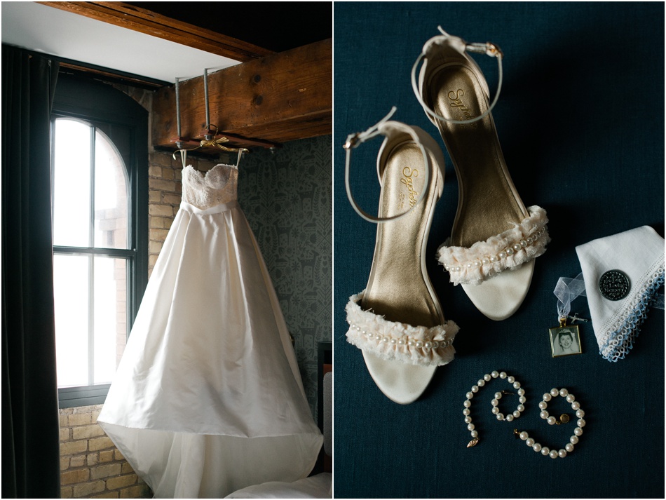 JX_Event_ Center_Wedding_0122.jpg