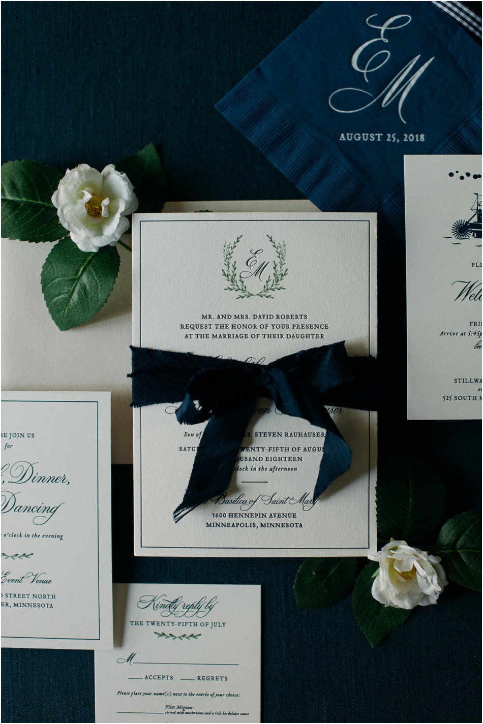 JX_Event_ Center_Wedding_0123.jpg