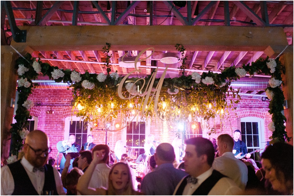 JX_Event_ Center_Wedding_0124.jpg